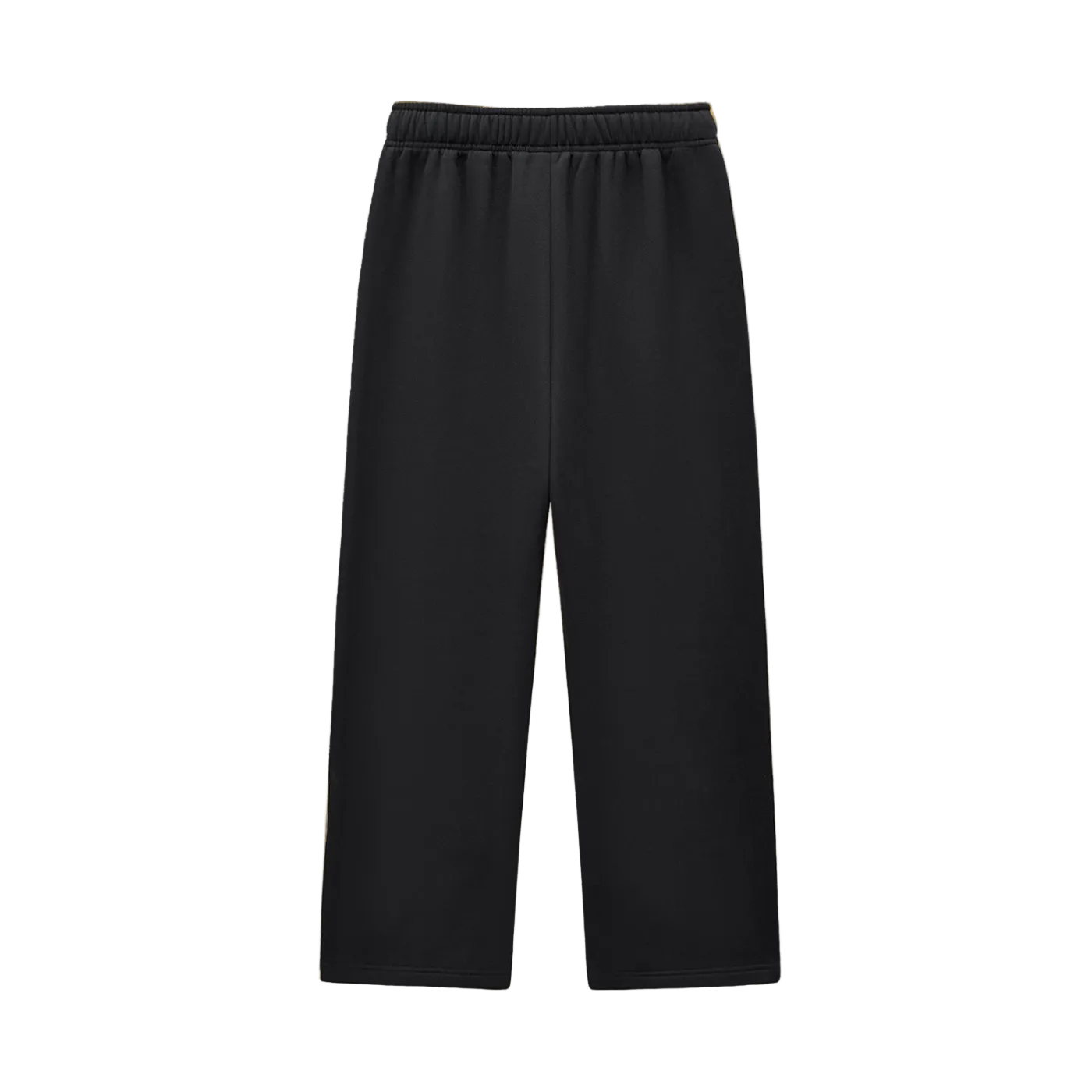 Dragon Sigil Sweatpants