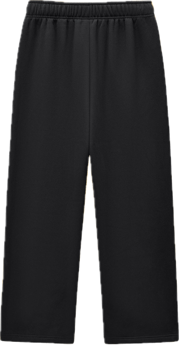 Dragon Sigil Sweatpants