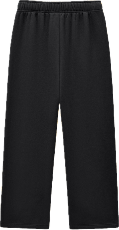 Dragon Sigil Sweatpants