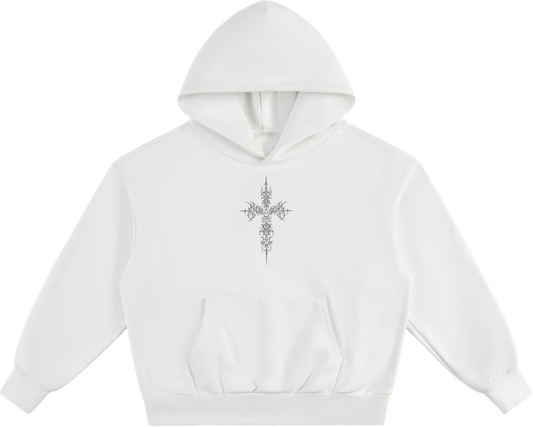 Deity Hoodie