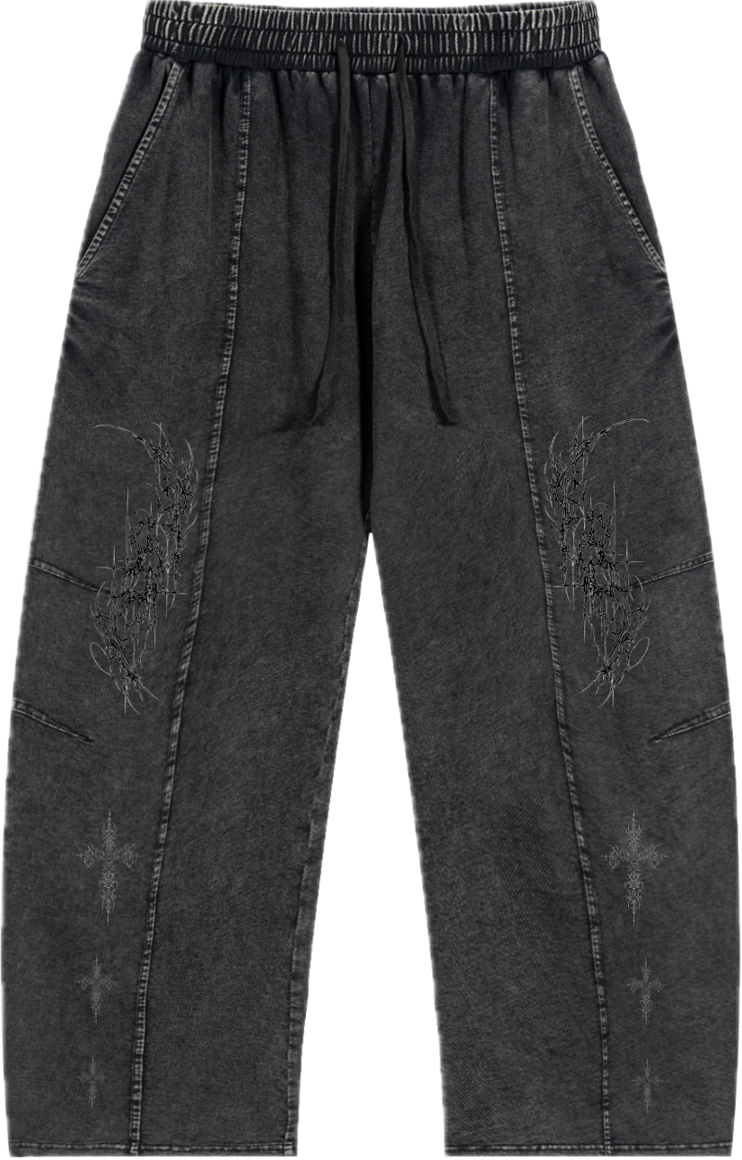 Lost Apostle Pants