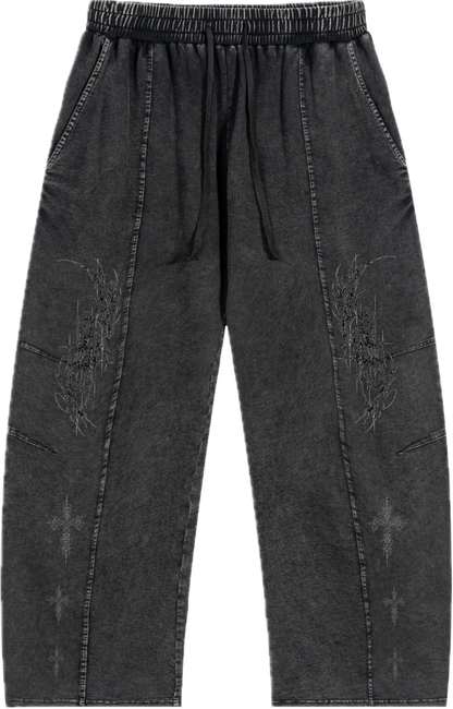 Lost Apostle Pants