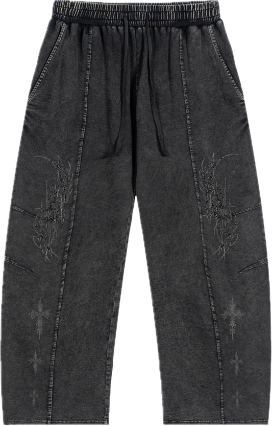 Lost Apostle Pants