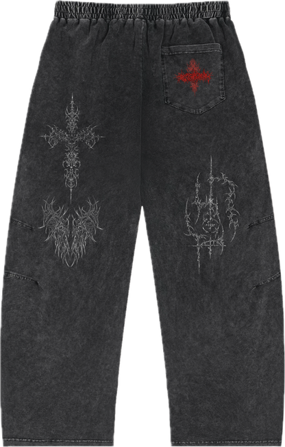Lost Apostle Pants