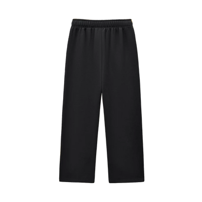 Dragon Sigil Sweatpants